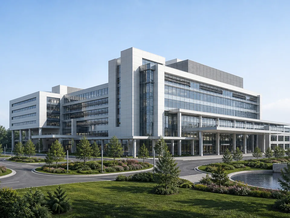 Revit modeling from scan data