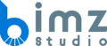 Bim Z Studio